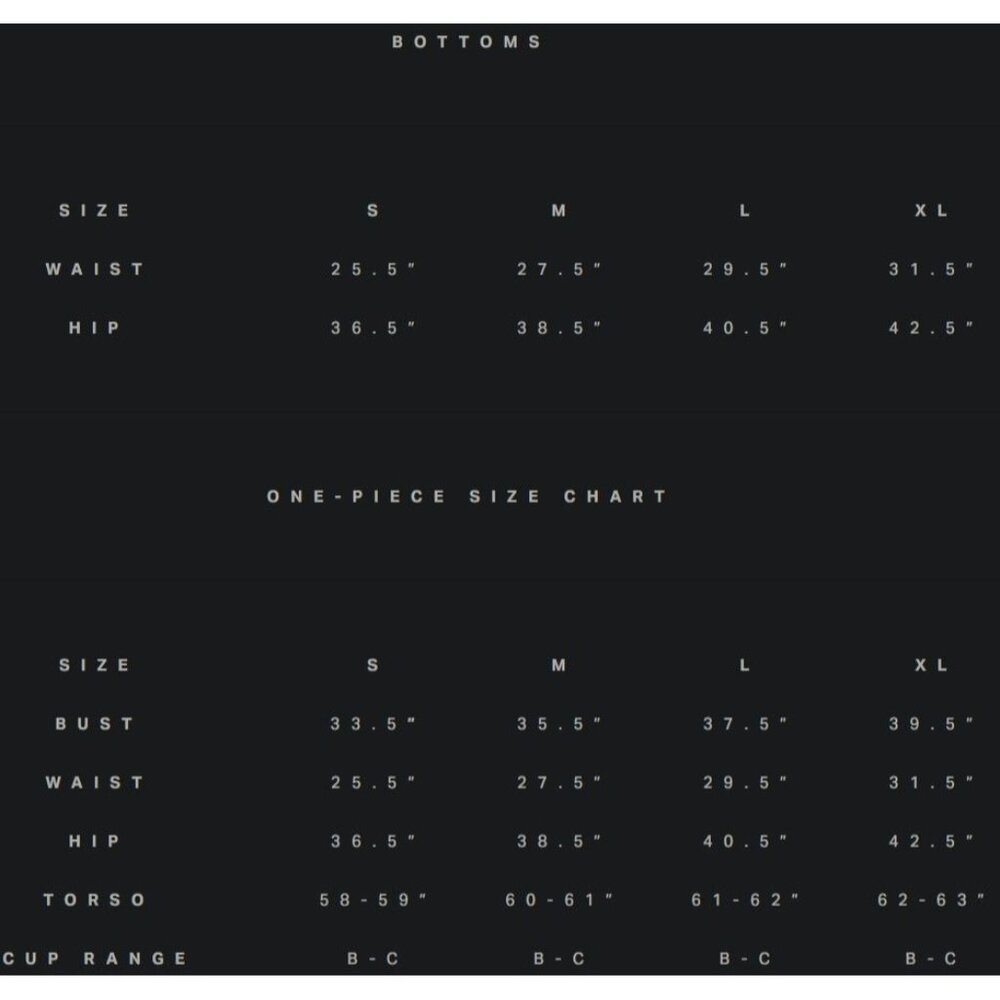 Raisins Curve Plus Size Calina Solids Echo Skirt … - image 7